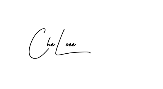 The best way (Badgearscriptdemo-51x7L) to make a short signature is to pick only two or three words in your name. The name Ceard include a total of six letters. For converting this name. Ceard signature style 2 images and pictures png
