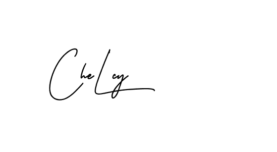 The best way (Badgearscriptdemo-51x7L) to make a short signature is to pick only two or three words in your name. The name Ceard include a total of six letters. For converting this name. Ceard signature style 2 images and pictures png