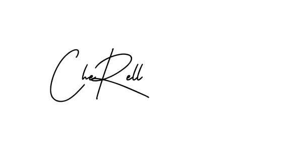 The best way (Badgearscriptdemo-51x7L) to make a short signature is to pick only two or three words in your name. The name Ceard include a total of six letters. For converting this name. Ceard signature style 2 images and pictures png