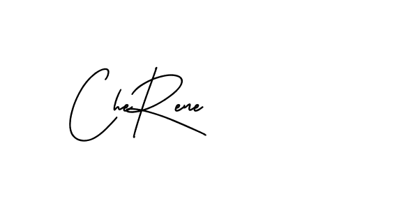 The best way (Badgearscriptdemo-51x7L) to make a short signature is to pick only two or three words in your name. The name Ceard include a total of six letters. For converting this name. Ceard signature style 2 images and pictures png