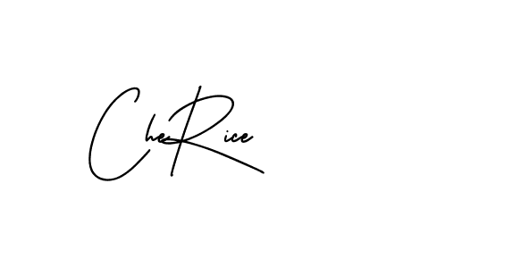 The best way (Badgearscriptdemo-51x7L) to make a short signature is to pick only two or three words in your name. The name Ceard include a total of six letters. For converting this name. Ceard signature style 2 images and pictures png