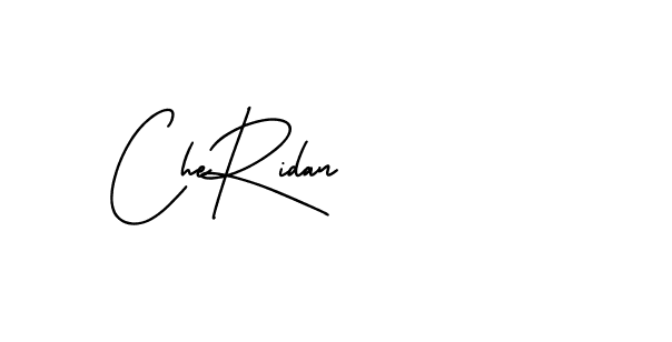 The best way (Badgearscriptdemo-51x7L) to make a short signature is to pick only two or three words in your name. The name Ceard include a total of six letters. For converting this name. Ceard signature style 2 images and pictures png