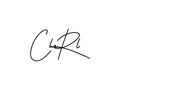 The best way (Badgearscriptdemo-51x7L) to make a short signature is to pick only two or three words in your name. The name Ceard include a total of six letters. For converting this name. Ceard signature style 2 images and pictures png