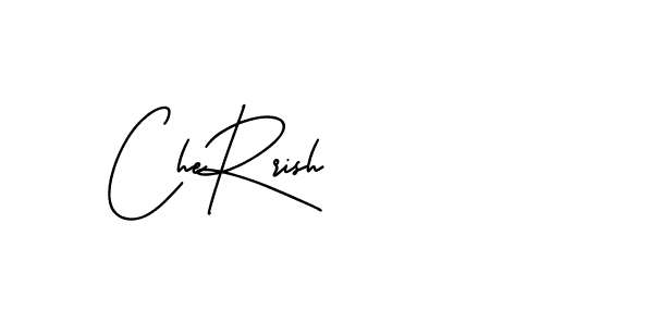 The best way (Badgearscriptdemo-51x7L) to make a short signature is to pick only two or three words in your name. The name Ceard include a total of six letters. For converting this name. Ceard signature style 2 images and pictures png