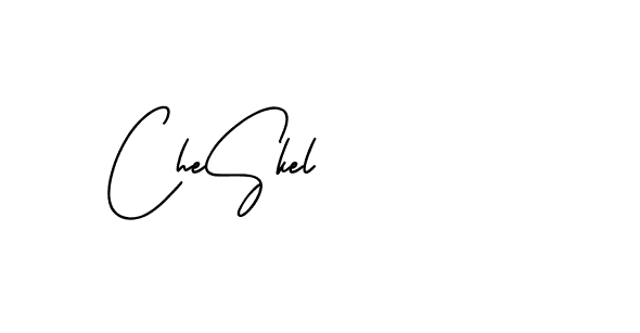 The best way (Badgearscriptdemo-51x7L) to make a short signature is to pick only two or three words in your name. The name Ceard include a total of six letters. For converting this name. Ceard signature style 2 images and pictures png