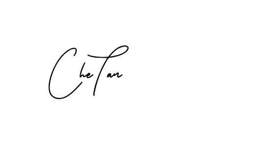 The best way (Badgearscriptdemo-51x7L) to make a short signature is to pick only two or three words in your name. The name Ceard include a total of six letters. For converting this name. Ceard signature style 2 images and pictures png