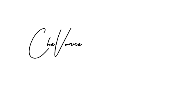 The best way (Badgearscriptdemo-51x7L) to make a short signature is to pick only two or three words in your name. The name Ceard include a total of six letters. For converting this name. Ceard signature style 2 images and pictures png