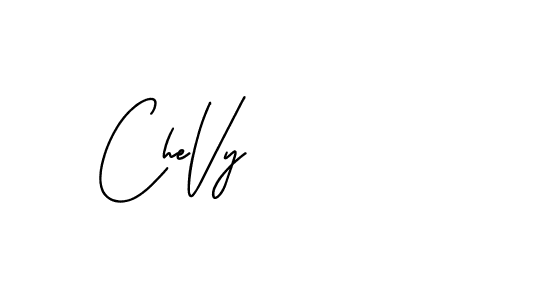 The best way (Badgearscriptdemo-51x7L) to make a short signature is to pick only two or three words in your name. The name Ceard include a total of six letters. For converting this name. Ceard signature style 2 images and pictures png