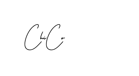 The best way (Badgearscriptdemo-51x7L) to make a short signature is to pick only two or three words in your name. The name Ceard include a total of six letters. For converting this name. Ceard signature style 2 images and pictures png