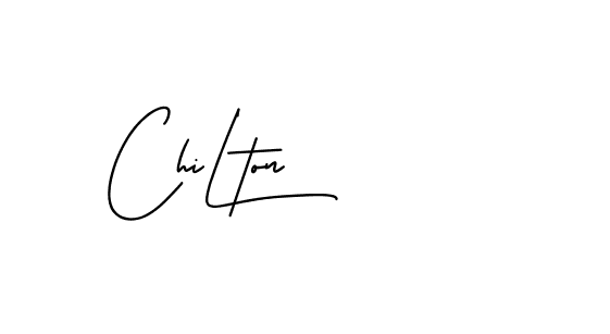 The best way (Badgearscriptdemo-51x7L) to make a short signature is to pick only two or three words in your name. The name Ceard include a total of six letters. For converting this name. Ceard signature style 2 images and pictures png