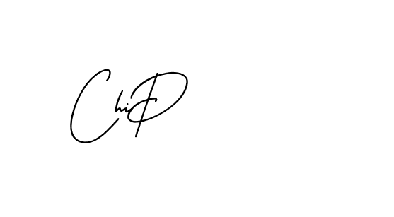 The best way (Badgearscriptdemo-51x7L) to make a short signature is to pick only two or three words in your name. The name Ceard include a total of six letters. For converting this name. Ceard signature style 2 images and pictures png