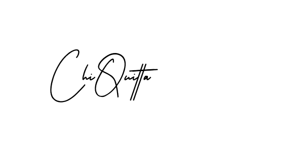 The best way (Badgearscriptdemo-51x7L) to make a short signature is to pick only two or three words in your name. The name Ceard include a total of six letters. For converting this name. Ceard signature style 2 images and pictures png