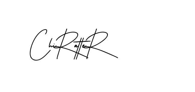 The best way (Badgearscriptdemo-51x7L) to make a short signature is to pick only two or three words in your name. The name Ceard include a total of six letters. For converting this name. Ceard signature style 2 images and pictures png