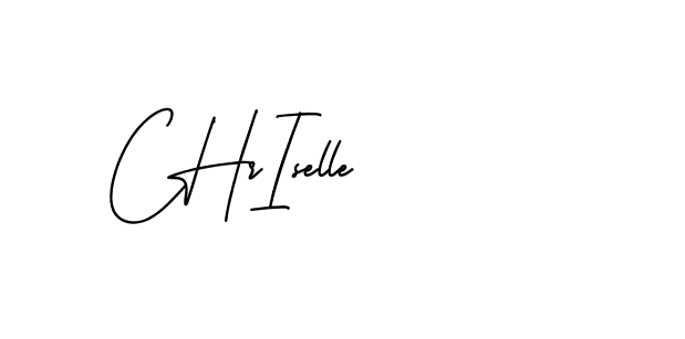 The best way (Badgearscriptdemo-51x7L) to make a short signature is to pick only two or three words in your name. The name Ceard include a total of six letters. For converting this name. Ceard signature style 2 images and pictures png