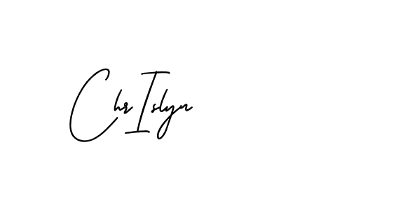 The best way (Badgearscriptdemo-51x7L) to make a short signature is to pick only two or three words in your name. The name Ceard include a total of six letters. For converting this name. Ceard signature style 2 images and pictures png