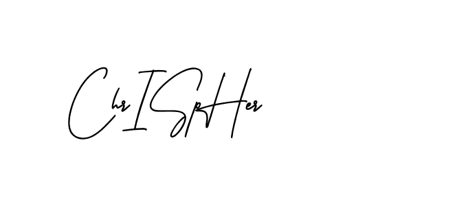 The best way (Badgearscriptdemo-51x7L) to make a short signature is to pick only two or three words in your name. The name Ceard include a total of six letters. For converting this name. Ceard signature style 2 images and pictures png