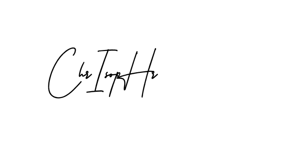 The best way (Badgearscriptdemo-51x7L) to make a short signature is to pick only two or three words in your name. The name Ceard include a total of six letters. For converting this name. Ceard signature style 2 images and pictures png