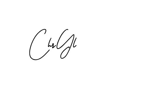 The best way (Badgearscriptdemo-51x7L) to make a short signature is to pick only two or three words in your name. The name Ceard include a total of six letters. For converting this name. Ceard signature style 2 images and pictures png