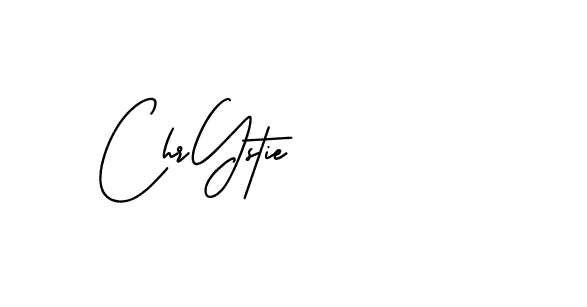 The best way (Badgearscriptdemo-51x7L) to make a short signature is to pick only two or three words in your name. The name Ceard include a total of six letters. For converting this name. Ceard signature style 2 images and pictures png