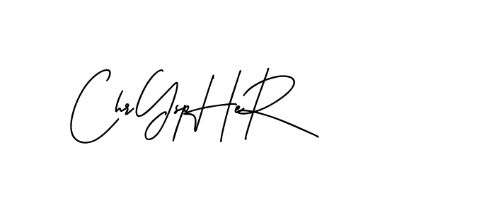 The best way (Badgearscriptdemo-51x7L) to make a short signature is to pick only two or three words in your name. The name Ceard include a total of six letters. For converting this name. Ceard signature style 2 images and pictures png