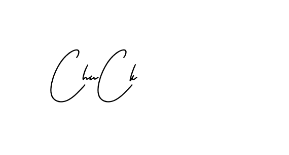 The best way (Badgearscriptdemo-51x7L) to make a short signature is to pick only two or three words in your name. The name Ceard include a total of six letters. For converting this name. Ceard signature style 2 images and pictures png