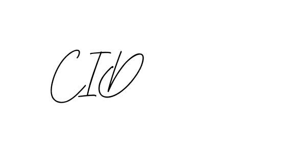 The best way (Badgearscriptdemo-51x7L) to make a short signature is to pick only two or three words in your name. The name Ceard include a total of six letters. For converting this name. Ceard signature style 2 images and pictures png