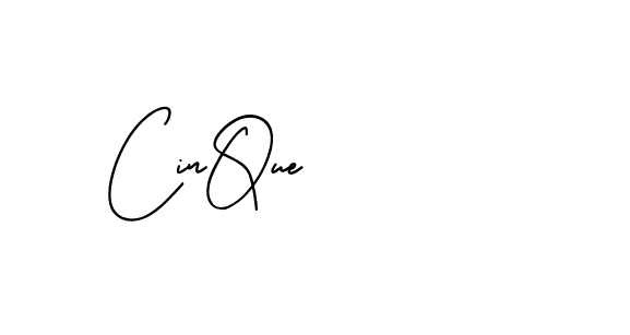 The best way (Badgearscriptdemo-51x7L) to make a short signature is to pick only two or three words in your name. The name Ceard include a total of six letters. For converting this name. Ceard signature style 2 images and pictures png