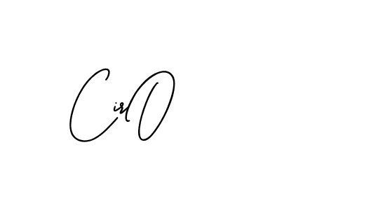 The best way (Badgearscriptdemo-51x7L) to make a short signature is to pick only two or three words in your name. The name Ceard include a total of six letters. For converting this name. Ceard signature style 2 images and pictures png