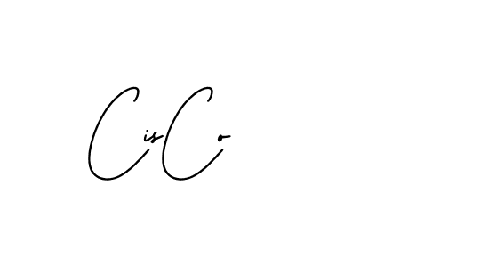 The best way (Badgearscriptdemo-51x7L) to make a short signature is to pick only two or three words in your name. The name Ceard include a total of six letters. For converting this name. Ceard signature style 2 images and pictures png