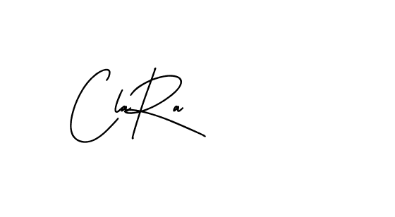 The best way (Badgearscriptdemo-51x7L) to make a short signature is to pick only two or three words in your name. The name Ceard include a total of six letters. For converting this name. Ceard signature style 2 images and pictures png