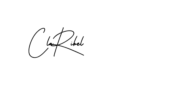 The best way (Badgearscriptdemo-51x7L) to make a short signature is to pick only two or three words in your name. The name Ceard include a total of six letters. For converting this name. Ceard signature style 2 images and pictures png