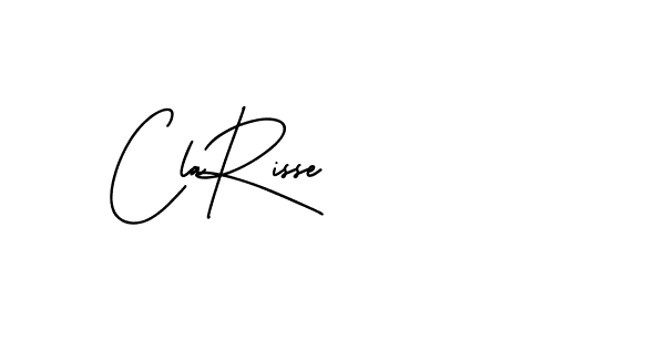 The best way (Badgearscriptdemo-51x7L) to make a short signature is to pick only two or three words in your name. The name Ceard include a total of six letters. For converting this name. Ceard signature style 2 images and pictures png