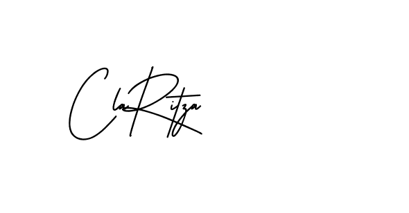 The best way (Badgearscriptdemo-51x7L) to make a short signature is to pick only two or three words in your name. The name Ceard include a total of six letters. For converting this name. Ceard signature style 2 images and pictures png