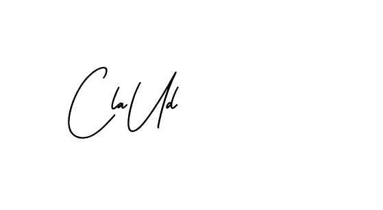 The best way (Badgearscriptdemo-51x7L) to make a short signature is to pick only two or three words in your name. The name Ceard include a total of six letters. For converting this name. Ceard signature style 2 images and pictures png