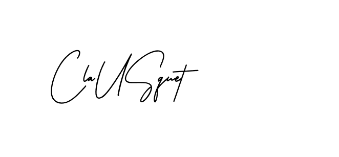 The best way (Badgearscriptdemo-51x7L) to make a short signature is to pick only two or three words in your name. The name Ceard include a total of six letters. For converting this name. Ceard signature style 2 images and pictures png