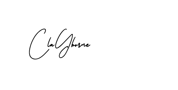 The best way (Badgearscriptdemo-51x7L) to make a short signature is to pick only two or three words in your name. The name Ceard include a total of six letters. For converting this name. Ceard signature style 2 images and pictures png