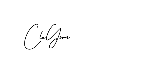 The best way (Badgearscriptdemo-51x7L) to make a short signature is to pick only two or three words in your name. The name Ceard include a total of six letters. For converting this name. Ceard signature style 2 images and pictures png