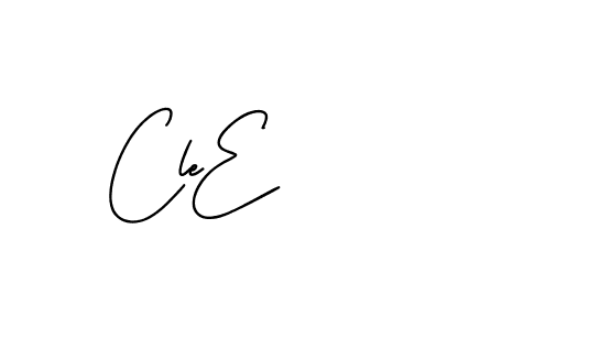 The best way (Badgearscriptdemo-51x7L) to make a short signature is to pick only two or three words in your name. The name Ceard include a total of six letters. For converting this name. Ceard signature style 2 images and pictures png
