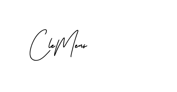 The best way (Badgearscriptdemo-51x7L) to make a short signature is to pick only two or three words in your name. The name Ceard include a total of six letters. For converting this name. Ceard signature style 2 images and pictures png