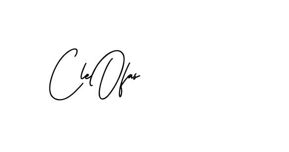 The best way (Badgearscriptdemo-51x7L) to make a short signature is to pick only two or three words in your name. The name Ceard include a total of six letters. For converting this name. Ceard signature style 2 images and pictures png