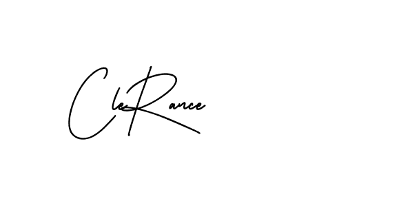 The best way (Badgearscriptdemo-51x7L) to make a short signature is to pick only two or three words in your name. The name Ceard include a total of six letters. For converting this name. Ceard signature style 2 images and pictures png