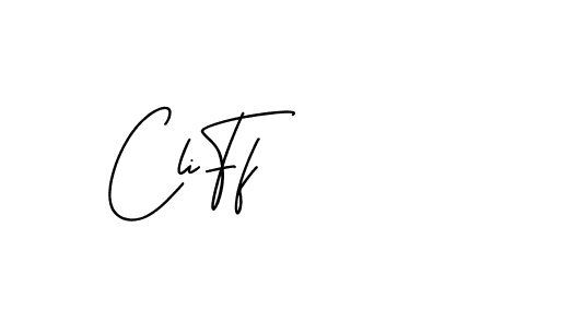 The best way (Badgearscriptdemo-51x7L) to make a short signature is to pick only two or three words in your name. The name Ceard include a total of six letters. For converting this name. Ceard signature style 2 images and pictures png