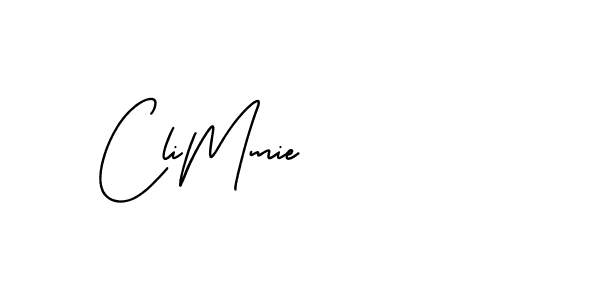 The best way (Badgearscriptdemo-51x7L) to make a short signature is to pick only two or three words in your name. The name Ceard include a total of six letters. For converting this name. Ceard signature style 2 images and pictures png