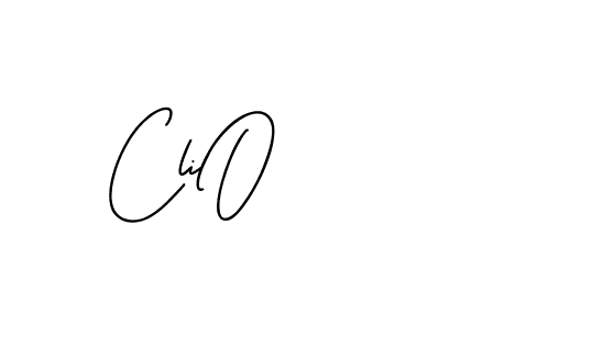 The best way (Badgearscriptdemo-51x7L) to make a short signature is to pick only two or three words in your name. The name Ceard include a total of six letters. For converting this name. Ceard signature style 2 images and pictures png