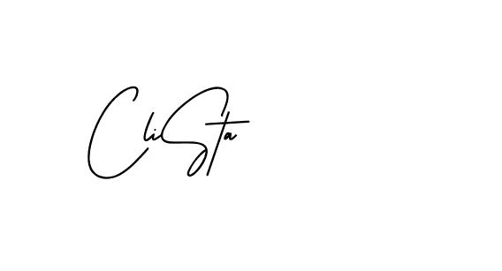 The best way (Badgearscriptdemo-51x7L) to make a short signature is to pick only two or three words in your name. The name Ceard include a total of six letters. For converting this name. Ceard signature style 2 images and pictures png