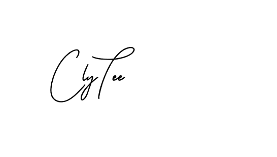 The best way (Badgearscriptdemo-51x7L) to make a short signature is to pick only two or three words in your name. The name Ceard include a total of six letters. For converting this name. Ceard signature style 2 images and pictures png