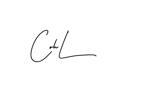 The best way (Badgearscriptdemo-51x7L) to make a short signature is to pick only two or three words in your name. The name Ceard include a total of six letters. For converting this name. Ceard signature style 2 images and pictures png