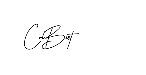 The best way (Badgearscriptdemo-51x7L) to make a short signature is to pick only two or three words in your name. The name Ceard include a total of six letters. For converting this name. Ceard signature style 2 images and pictures png