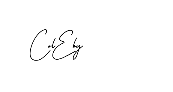 The best way (Badgearscriptdemo-51x7L) to make a short signature is to pick only two or three words in your name. The name Ceard include a total of six letters. For converting this name. Ceard signature style 2 images and pictures png