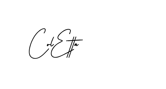 The best way (Badgearscriptdemo-51x7L) to make a short signature is to pick only two or three words in your name. The name Ceard include a total of six letters. For converting this name. Ceard signature style 2 images and pictures png